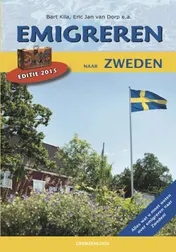 Omslag van 2015
