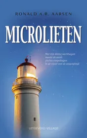 Omslag van Microlieten