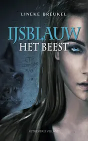 Omslag van Het beest