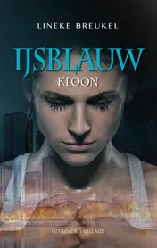 Omslag van Kloon
