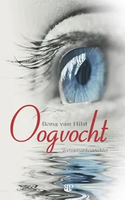 Omslag van Oogvocht