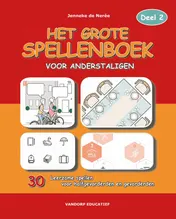 Omslag van 2