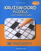 Omslag van 2
