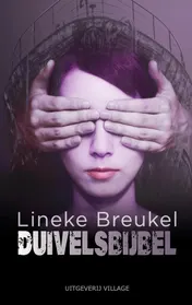 Omslag van Duivelsbijbel
