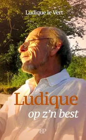 Omslag van Ludique op z'n best