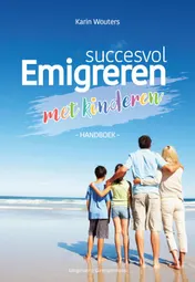 Omslag van Handboek