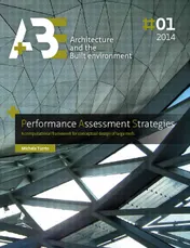 Omslag van Performance assessment strategies