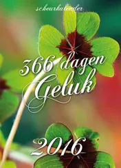 Omslag van 2016