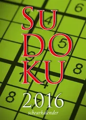 Omslag van 2016