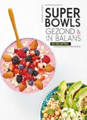 Omslag van Superbowls