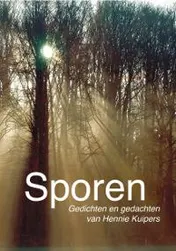 Omslag van Sporen
