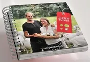 Omslag van Lekker Twente