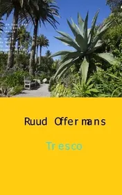 Omslag van Tresco