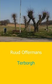 Omslag van Terborgh