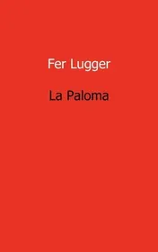 Omslag van La Paloma