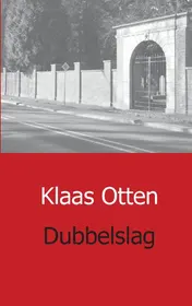 Omslag van Dubbelslag