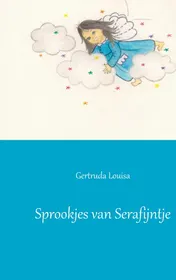 Omslag van ver(s)licht