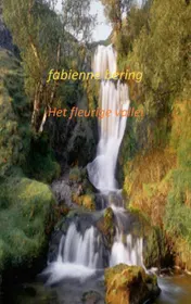 Omslag van Het fleurige vallei