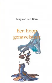 Omslag van Een hoop genavelstaar