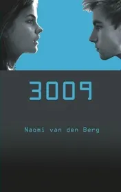 Omslag van 3009