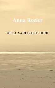 Omslag van Op Klaarlichte huid