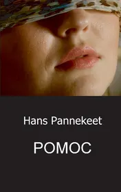 Omslag van POMOC