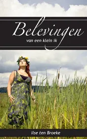 Omslag van Belevingen