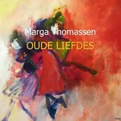 Omslag van Oude liefdes