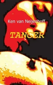 Omslag van Tanger
