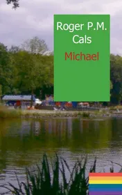 Omslag van Michael