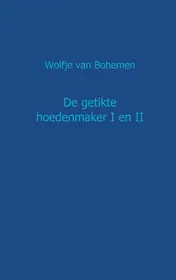 Omslag van I en II