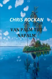 Omslag van Van palm tot napalm