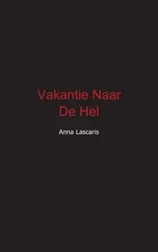 Omslag van 44Z07E657