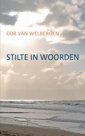 Omslag van Stilte in Woorden