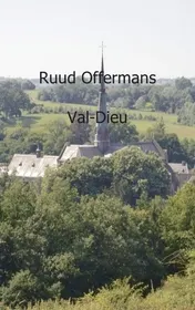 Omslag van Val-Dieu