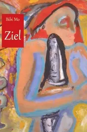 Omslag van Ziel