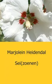 Omslag van Sei (zoenen)