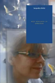 Omslag van Mijn gedichten en gedachten