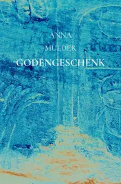 Omslag van Godengeschenk