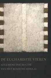 Omslag van 2002/2008