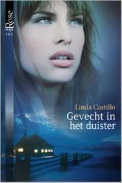 Omslag van Gevecht in het duister