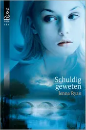 Omslag van Schuldig geweten