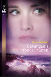 Omslag van Gevangenis zonder muren