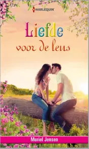 Omslag van Liefde voor de lens