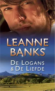 Omslag van De Logans & de liefde