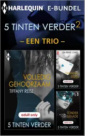 Omslag van 2
