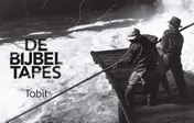 Omslag van Tobit