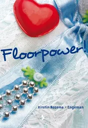 Omslag van Floorpower