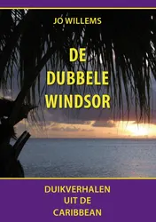 Omslag van De dubbele windsor