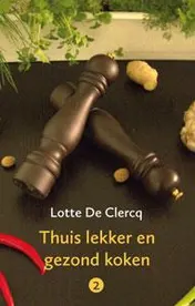Omslag van 2